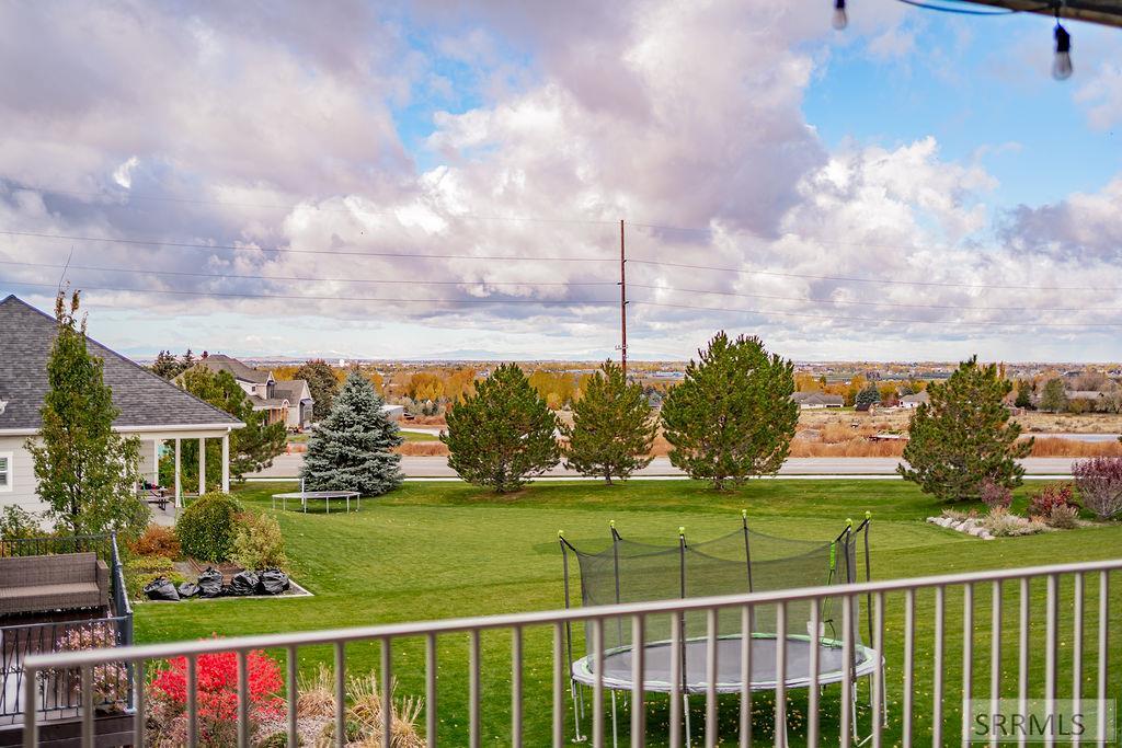 6369 East Tower Castle Loop Ammon, ID 83406 - Photo 88 of 95