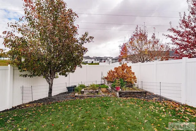 $1,250,000 | 6369 East Tower Castle Loop, Ammon, ID 83406