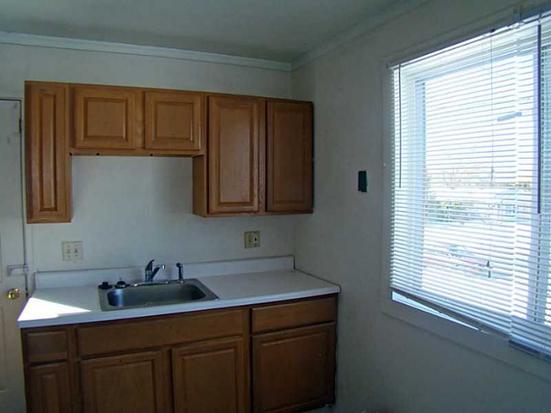11 Ludlow Road Middletown, RI 02842 - Photo 2 of 24 Kitchen. 1 BR Unit Kitchen