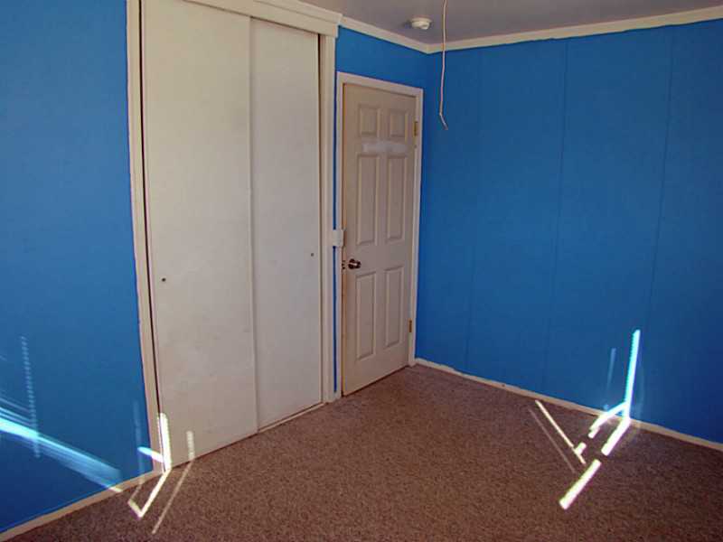 11 Ludlow Road Middletown, RI 02842 - Photo 8 of 24 Bedroom. 1 Bedroom Unit Bedroom