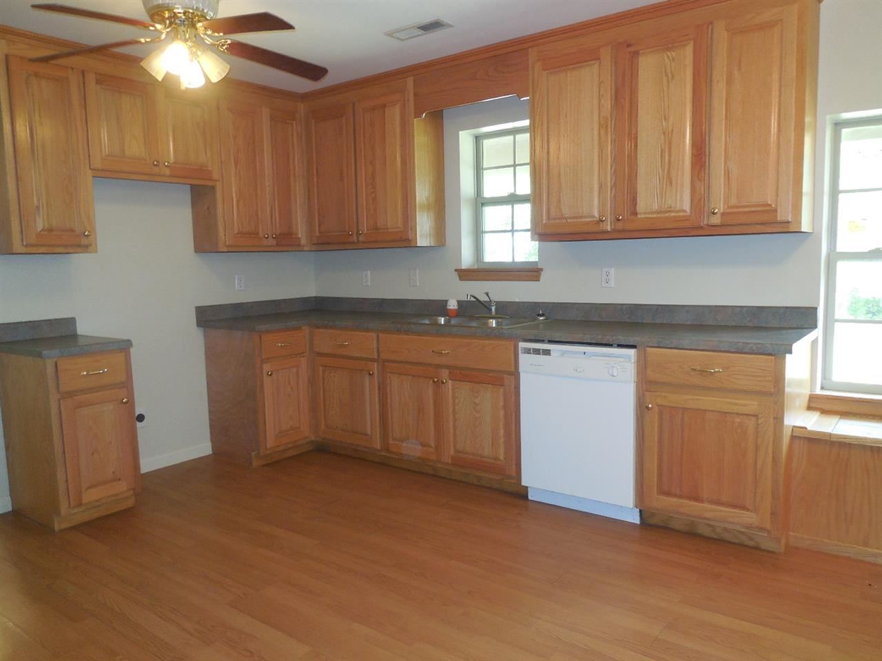 Henderson Road Ashland, AL 36251 - Photo 4 of 7 Gallery Image 4