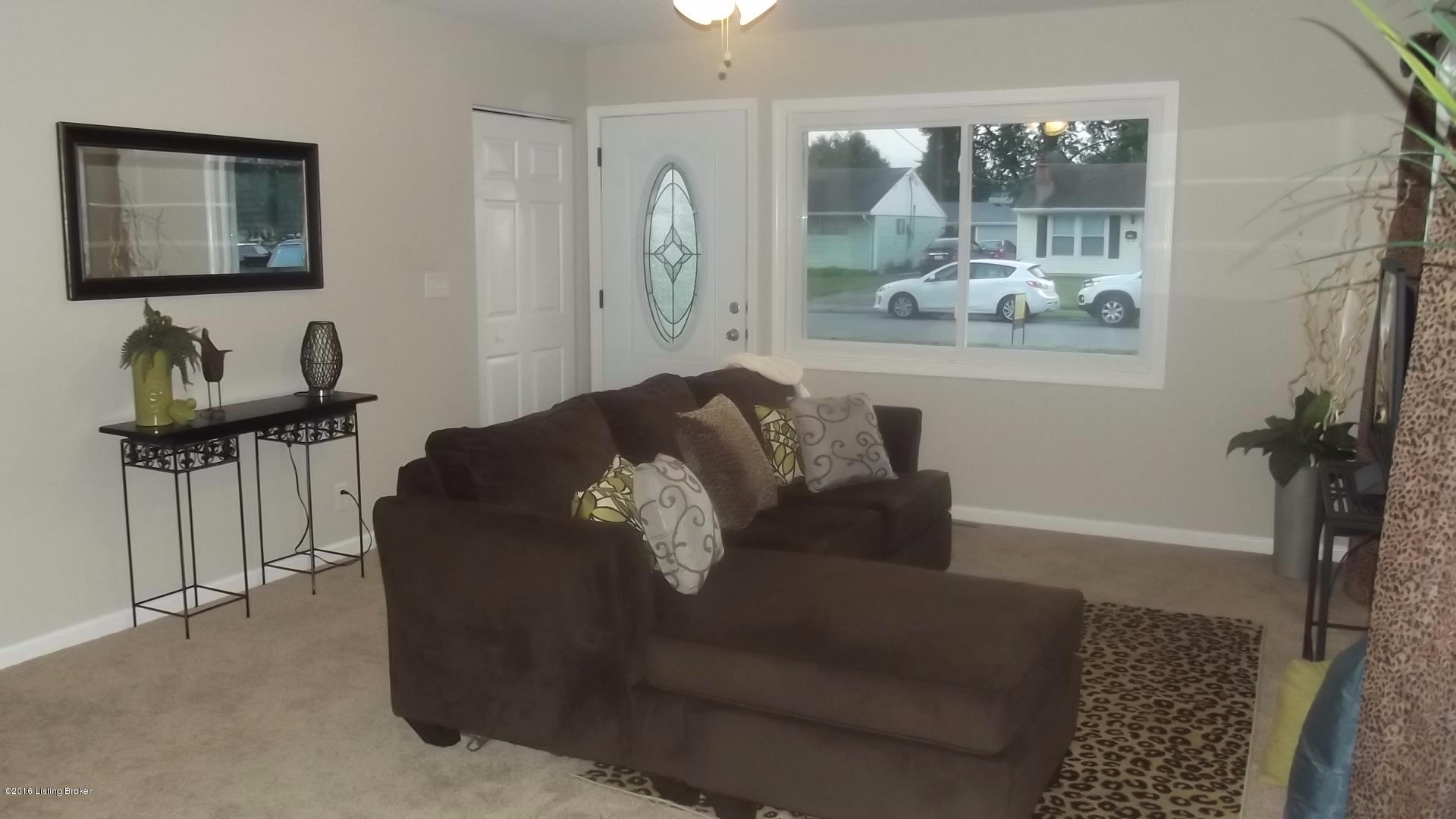 4915 Raven Road Lynnview, KY 40213 - Photo 2 of 21 DSCF2212