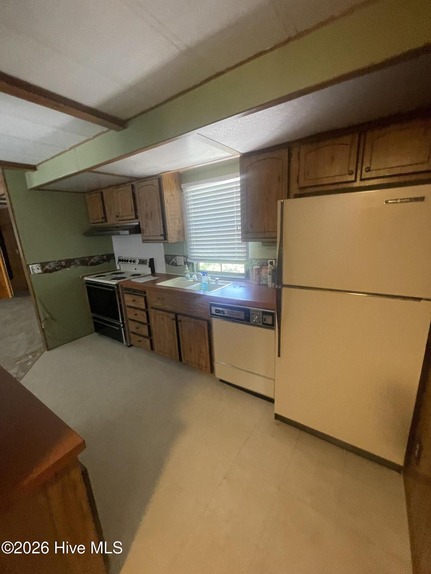 2340 Weeping Oak Road Southwest Supply, NC 28462 - Photo 10 of 20 IMG_4980