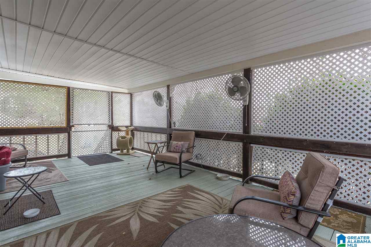 2811 Pinecrest Lane Moody, AL 35004 - Photo 28 of 30