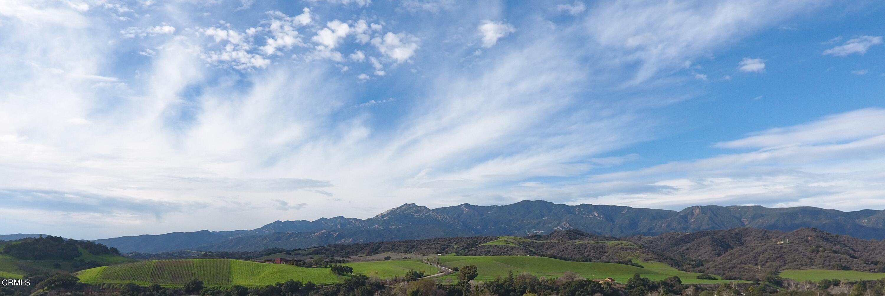 10 Rio Via Oak View, CA 93022 - Photo 15 of 19 a view of mountain and city in the background