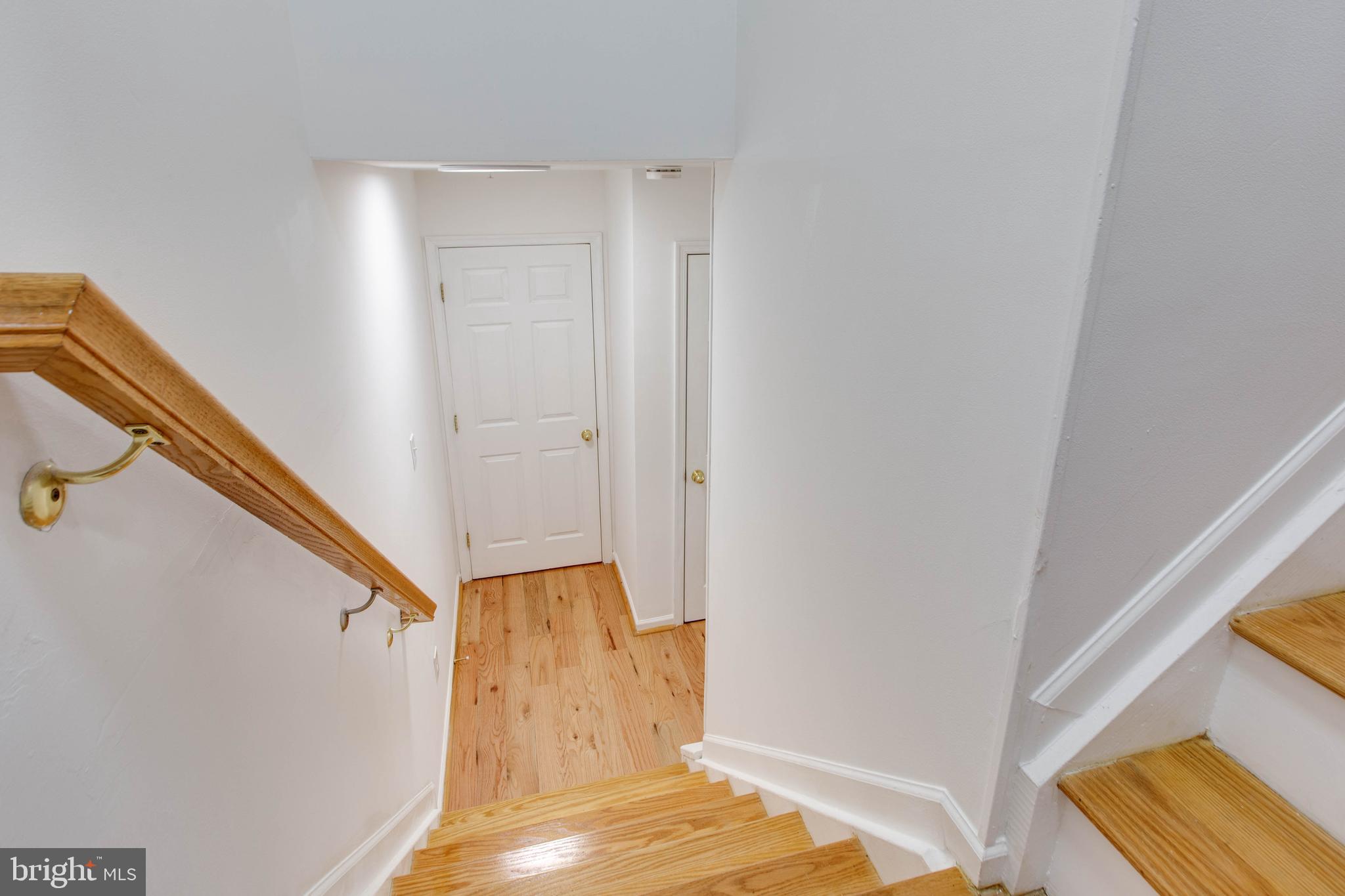 7111 Silverleaf Oak Road, Unit 163 Elkridge, MD 21075 - Photo 5 of 34 Gallery Image 5