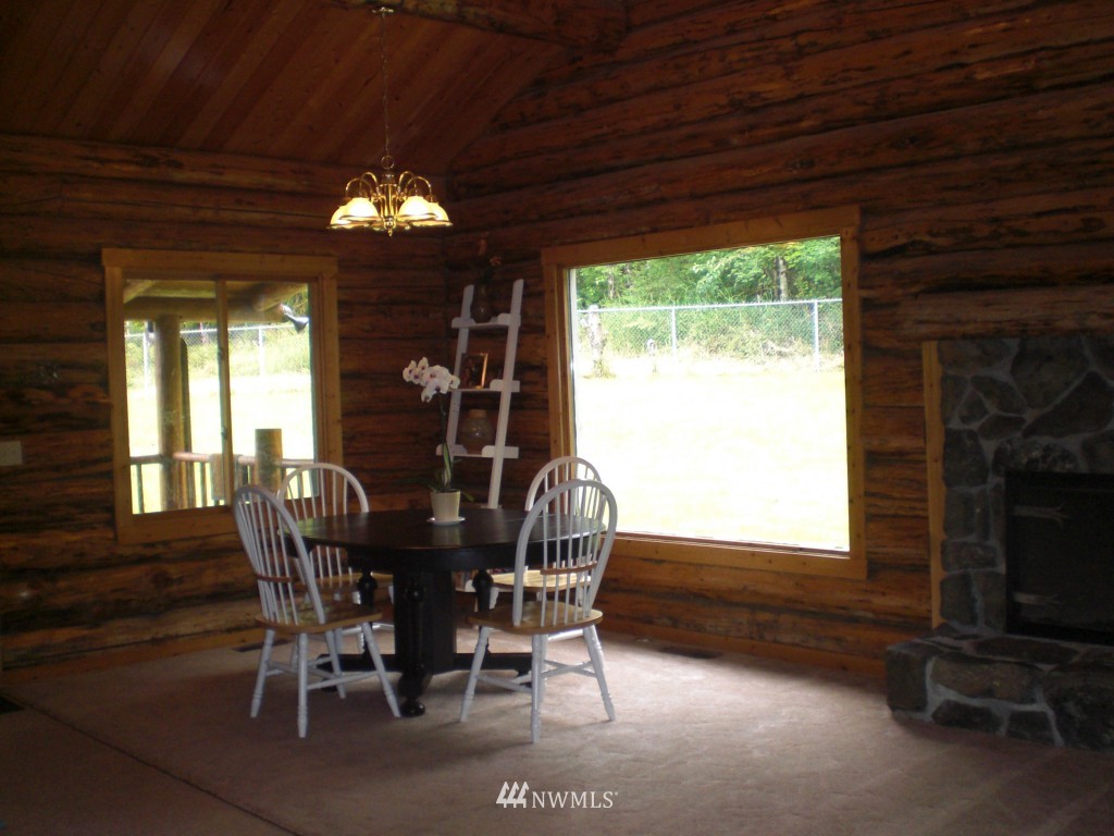 212 Hokanson Road Elma, WA 98541 - Photo 11 of 13 Gallery Image 11
