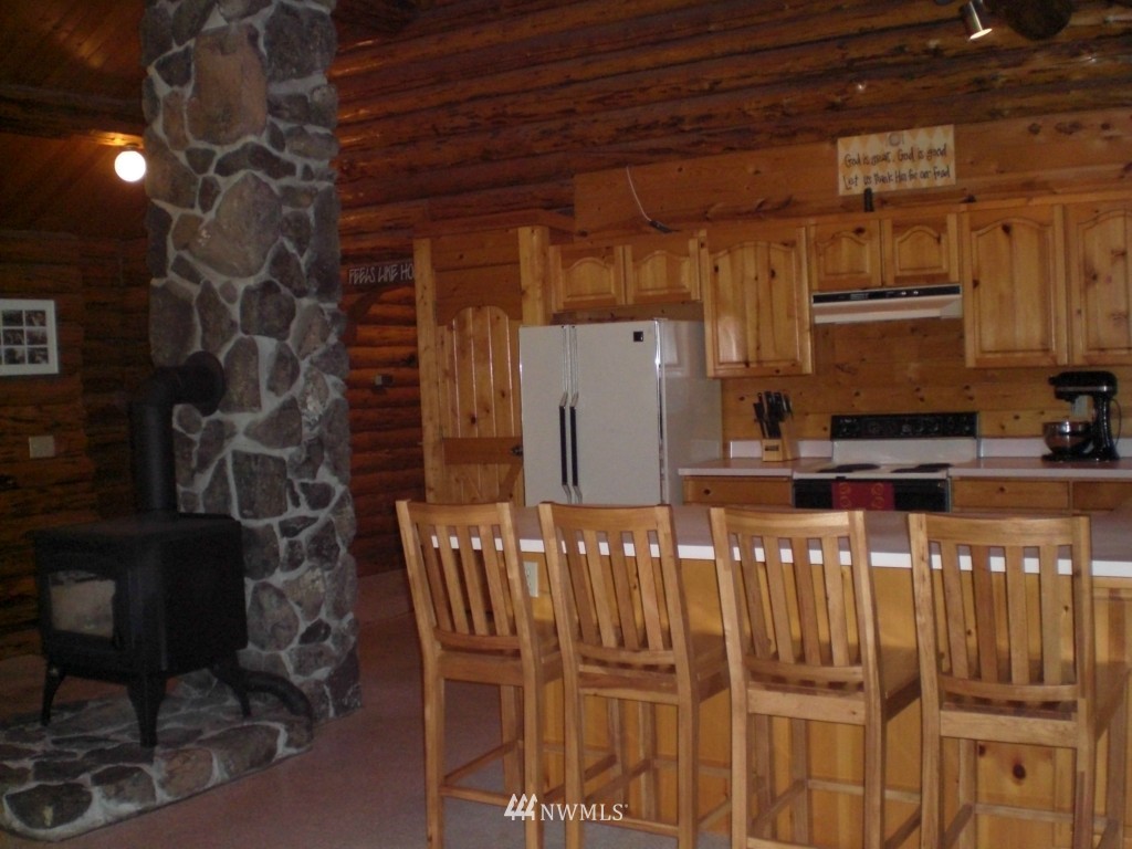 212 Hokanson Road Elma, WA 98541 - Photo 12 of 13 Gallery Image 12