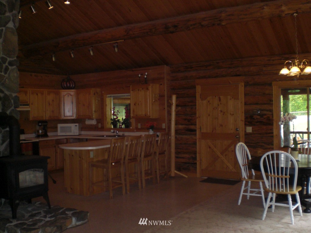 212 Hokanson Road Elma, WA 98541 - Photo 13 of 13 Gallery Image 13