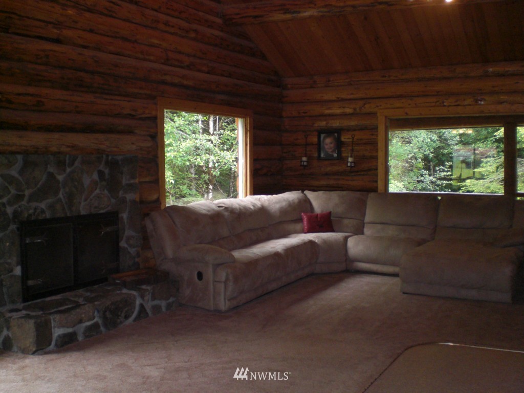 212 Hokanson Road Elma, WA 98541 - Photo 10 of 13 Gallery Image 10