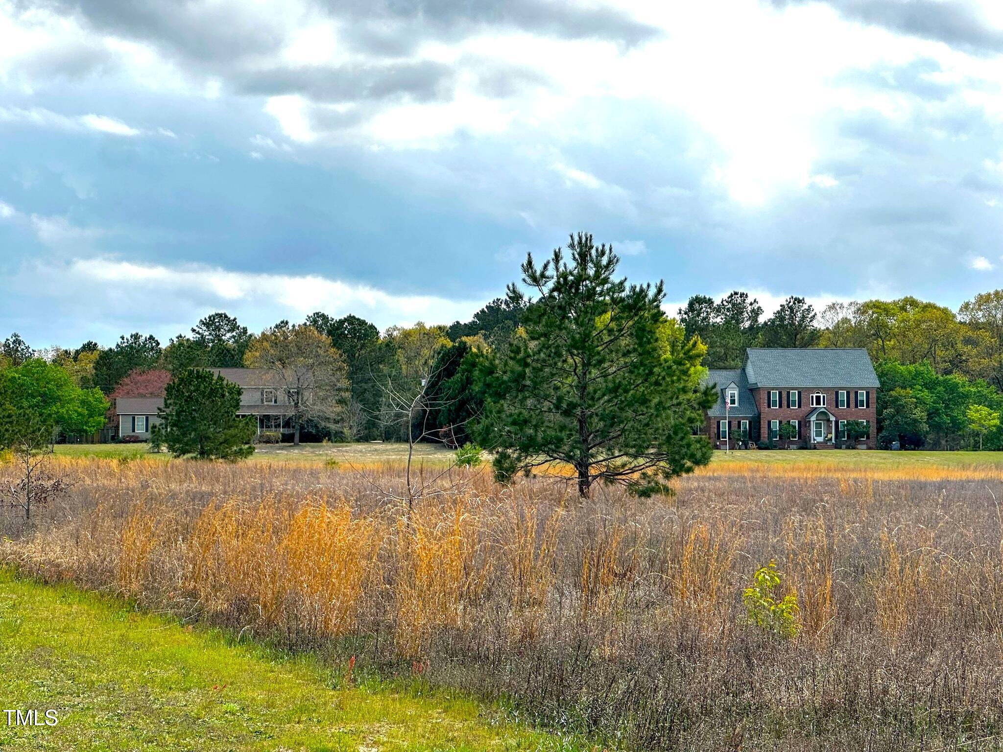 0 Reedy Branch Road Eastover, NC 28312 - Photo 7 of 8 7