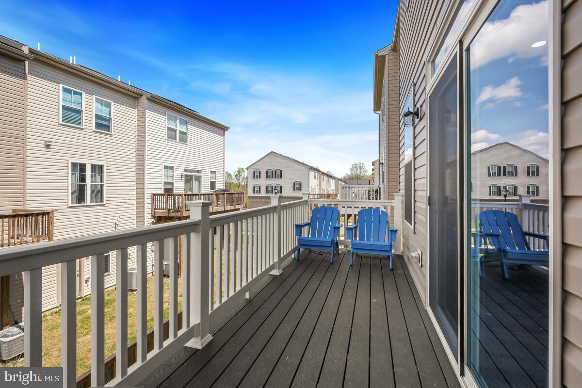 3505 Landing Way Silver Spring, MD 20906 - Photo 30 of 35