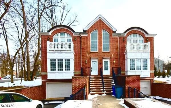 $4,480 | 282 South Street, Unit B, New Providence, NJ 07974
