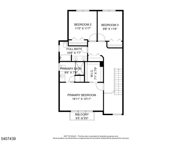 a picture of a bench in front of a wall