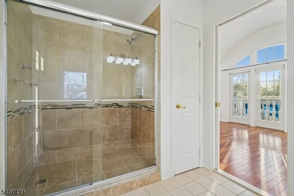 $4,480 | 282 South Street, Unit B, New Providence, NJ 07974