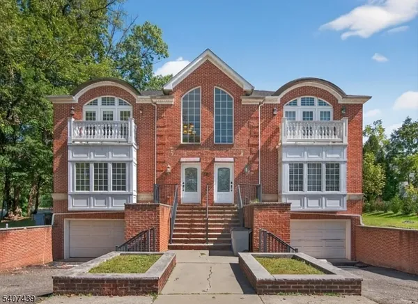 $4,480 | 282 South Street, Unit B, New Providence, NJ 07974