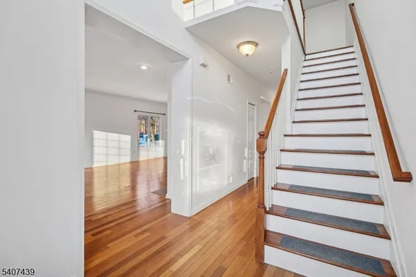 $4,480 | 282 South Street, Unit B, New Providence, NJ 07974