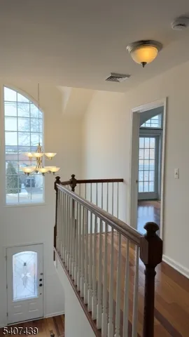 $4,600 | 282 South Street, Unit B, New Providence, NJ 07974