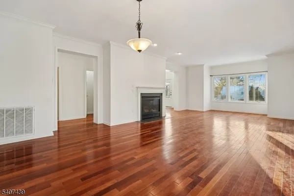 $4,480 | 282 South Street, Unit B, New Providence, NJ 07974