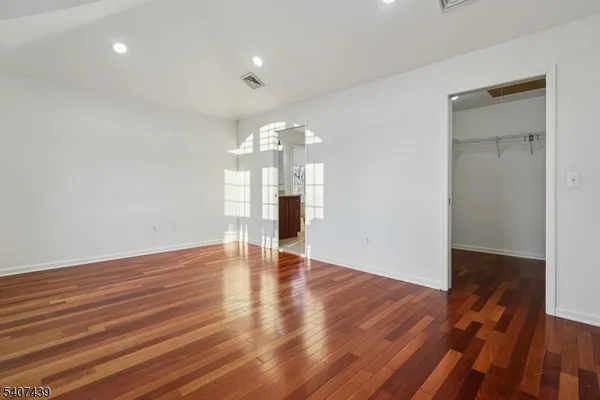 $4,480 | 282 South Street, Unit B, New Providence, NJ 07974