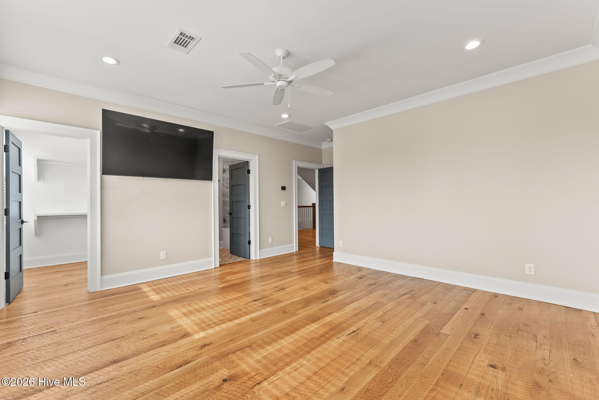 162 Lanham Road Edgefield, SC 29824 - Photo 46 of 75 211-web-or-mls-DSC00025