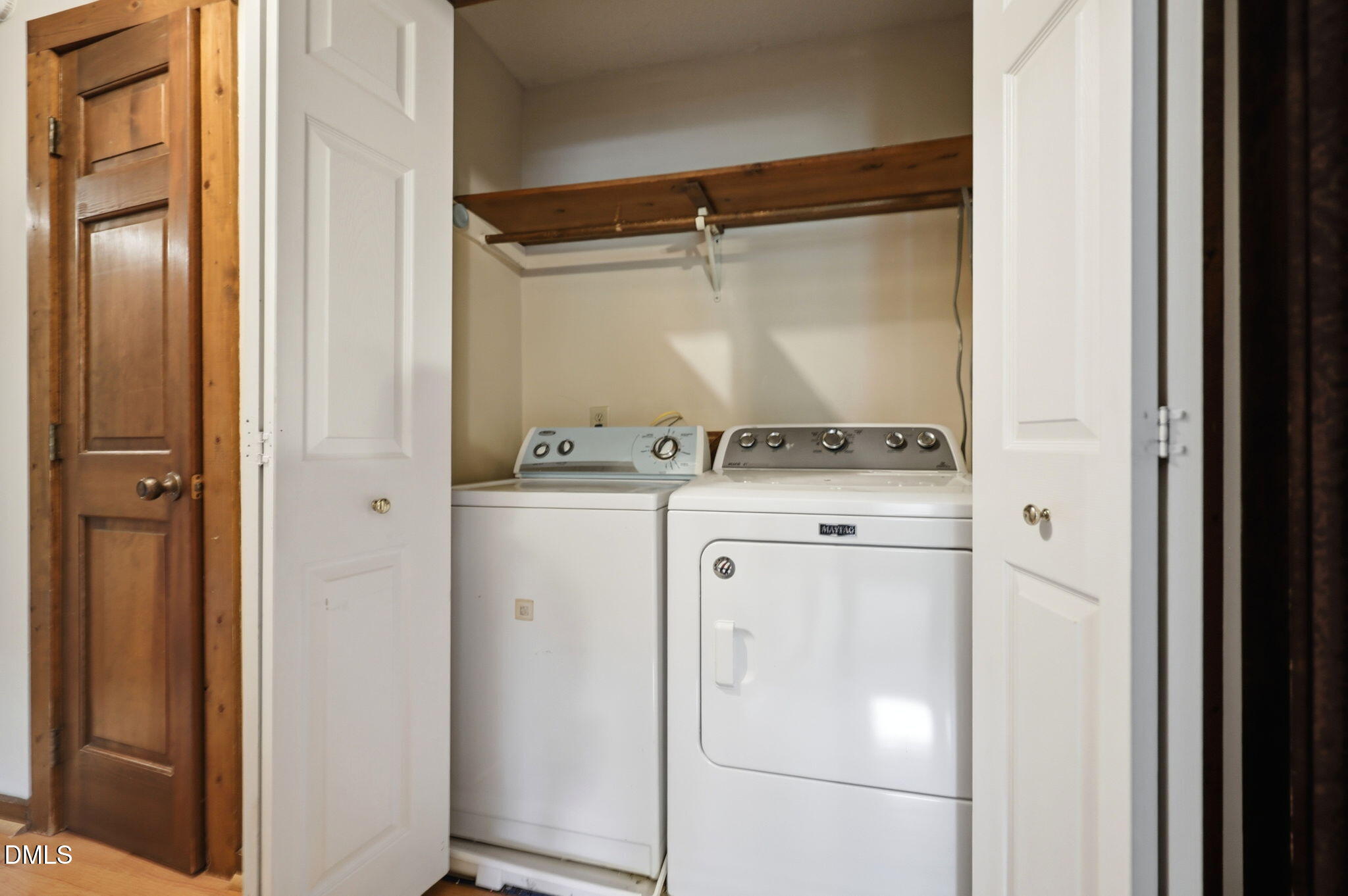 8225 Running Cedar Trail Raleigh, NC 27615 - Photo 22 of 43