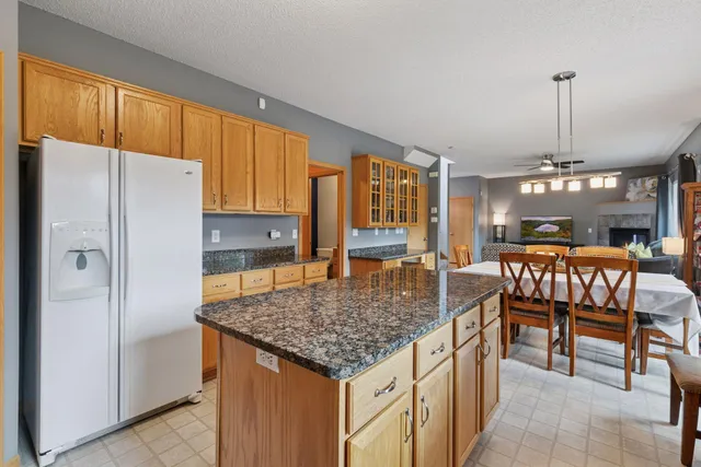 $399,999 | 1536 Stonewood Lane, Eagan, MN 55122