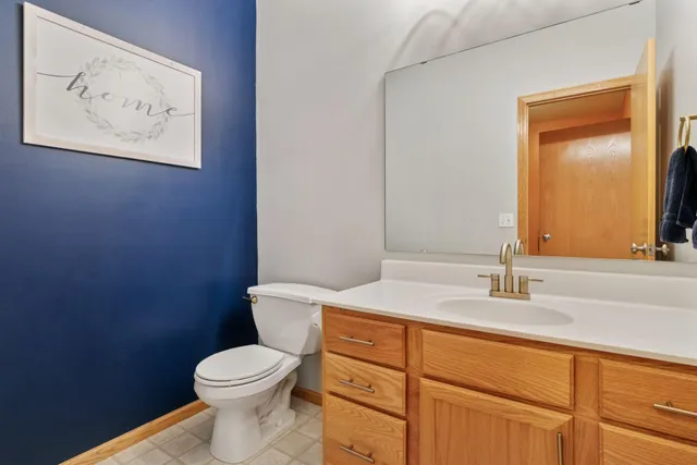 $399,999 | 1536 Stonewood Lane, Eagan, MN 55122