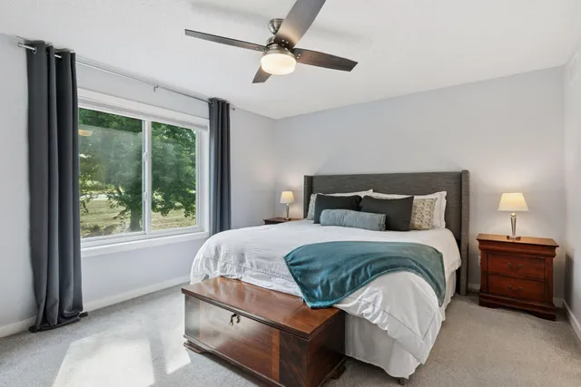 $399,999 | 1536 Stonewood Lane, Eagan, MN 55122