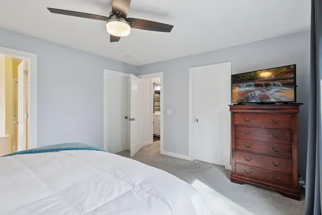 $399,999 | 1536 Stonewood Lane, Eagan, MN 55122