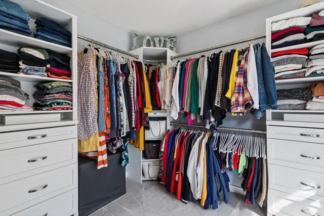 $399,999 | 1536 Stonewood Lane, Eagan, MN 55122