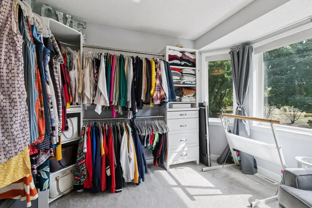 $399,999 | 1536 Stonewood Lane, Eagan, MN 55122