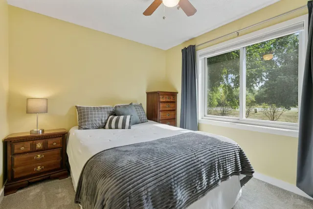 $399,999 | 1536 Stonewood Lane, Eagan, MN 55122