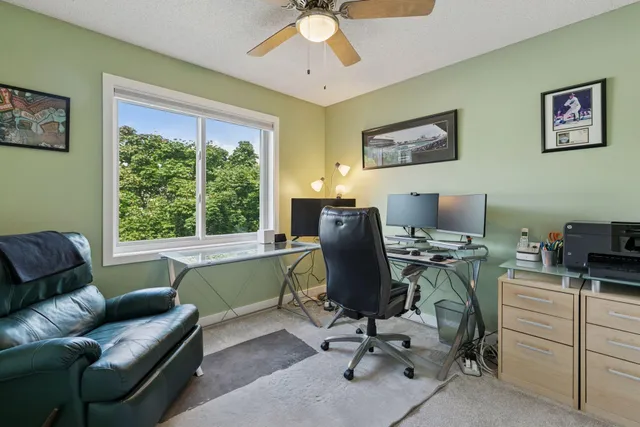 $399,999 | 1536 Stonewood Lane, Eagan, MN 55122