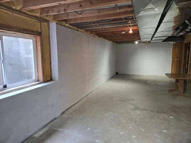 $399,999 | 1536 Stonewood Lane, Eagan, MN 55122