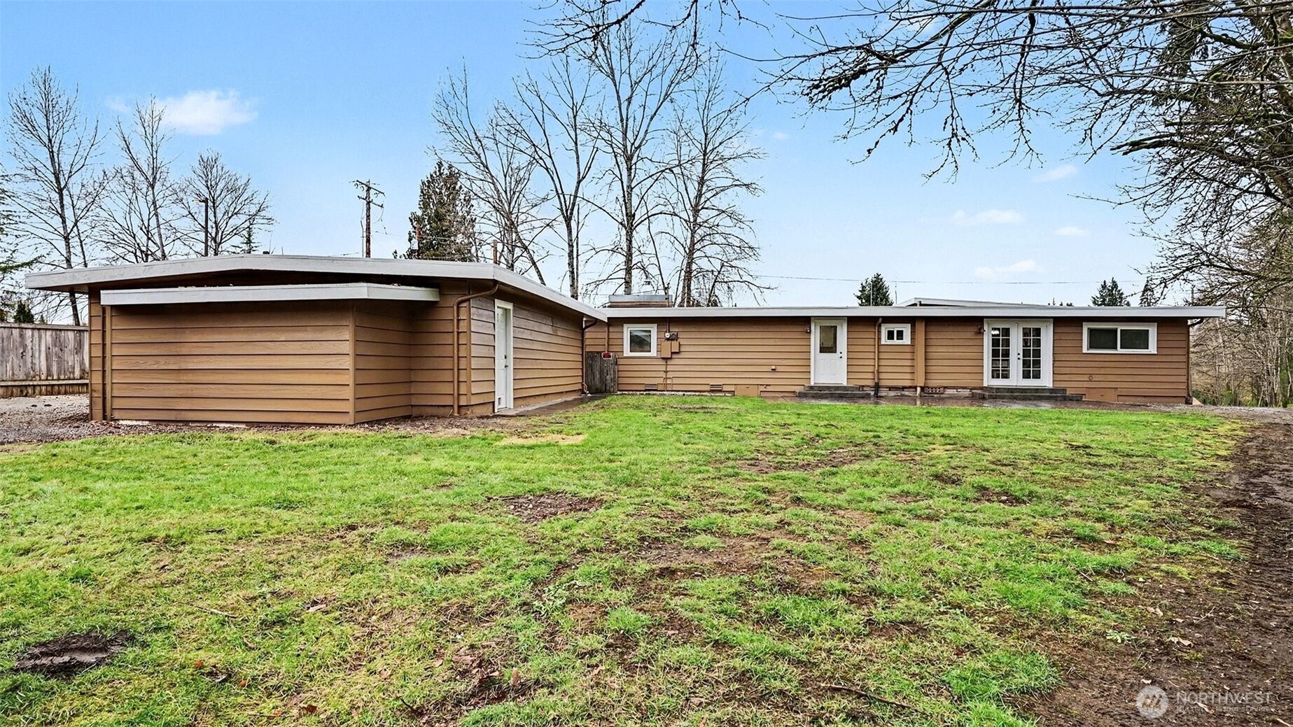 544 Simons Road Monroe, WA 98272 - Photo 27 of 35 Gallery Image 27