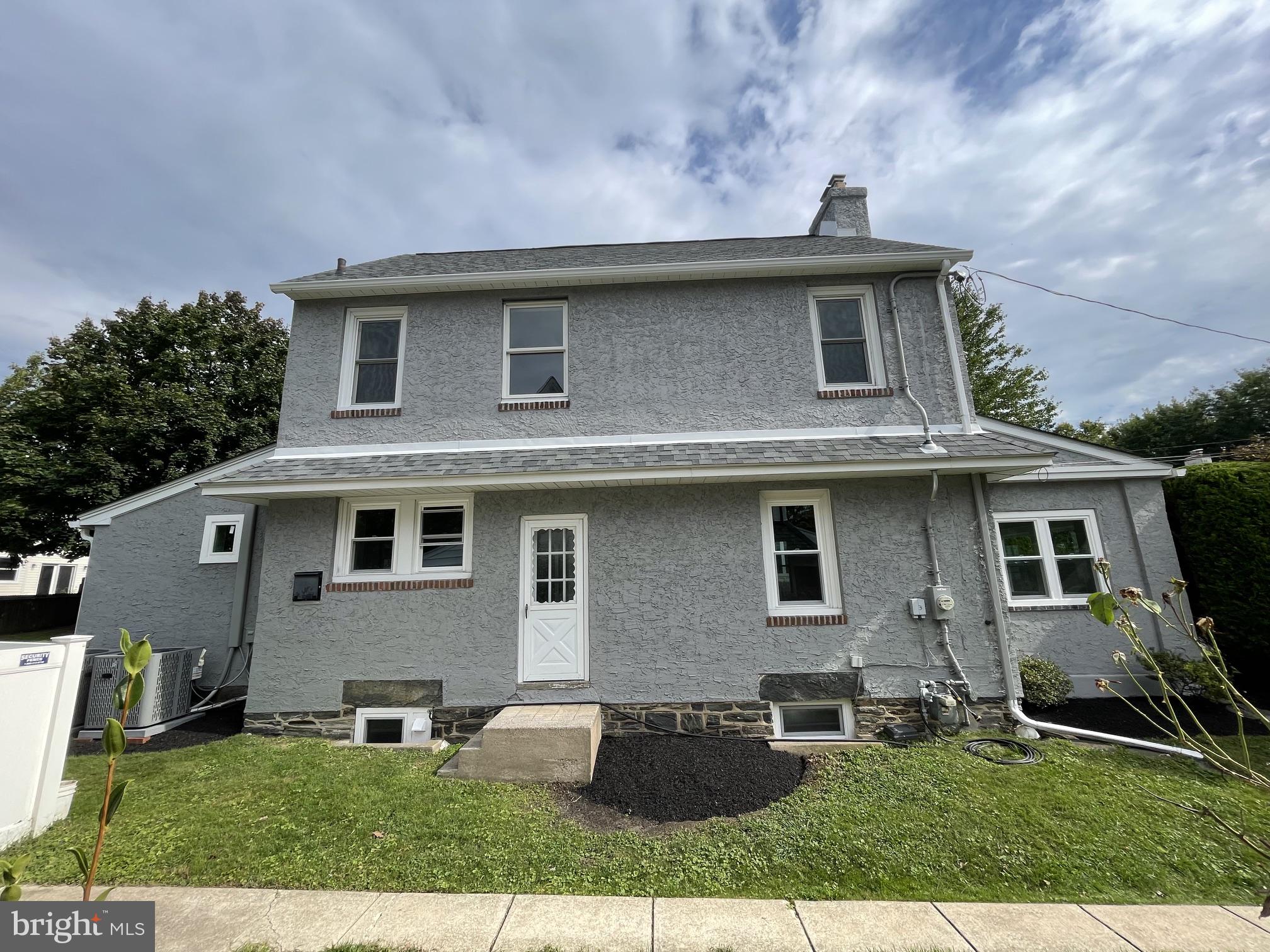 2419 Hollis Road Havertown, PA 19083 - Photo 32 of 33 Gallery Image 32