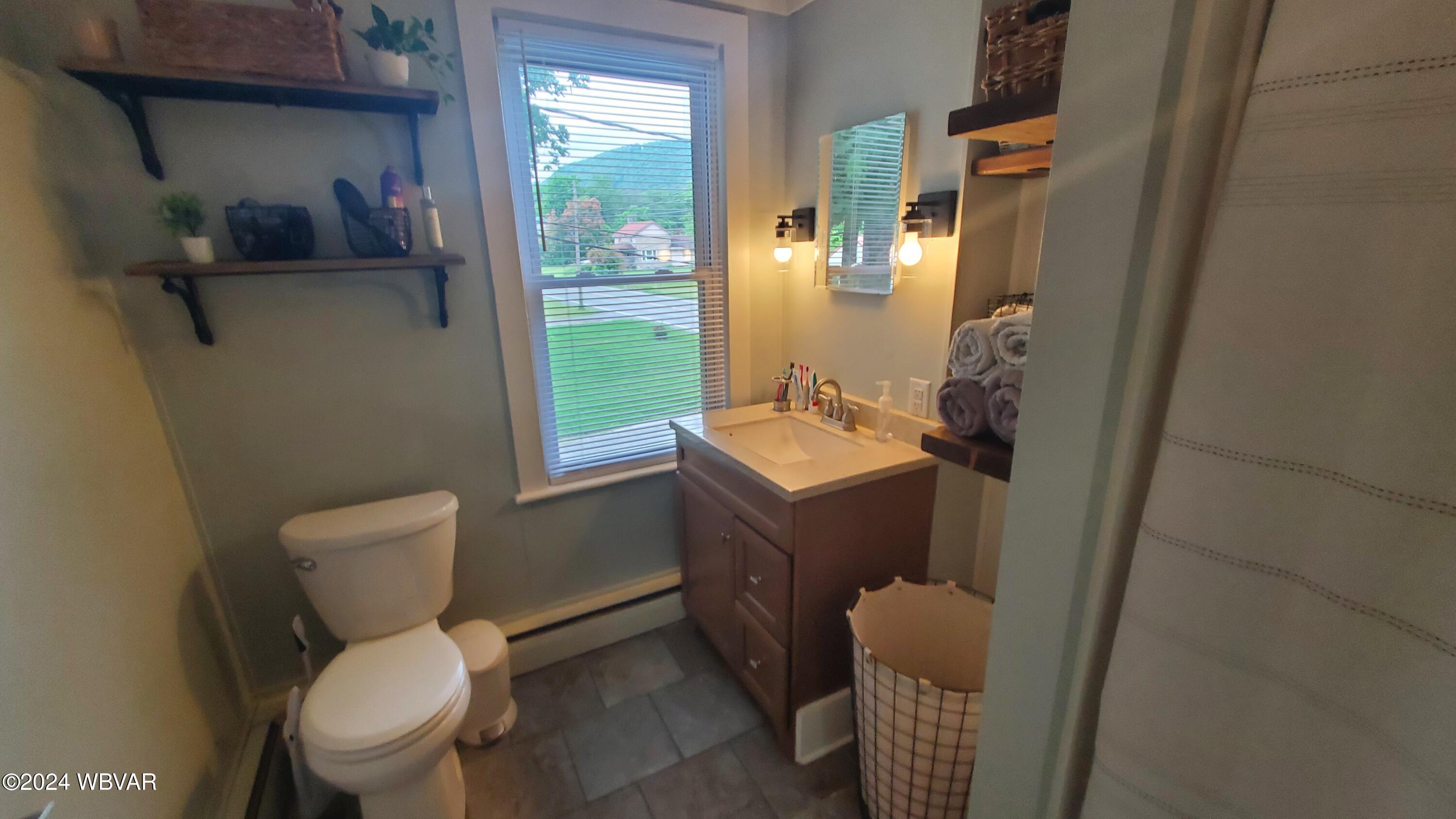 3142 Rauchtown Road Jersey Shore, PA 17740 - Photo 23 of 67 Gallery Image 23