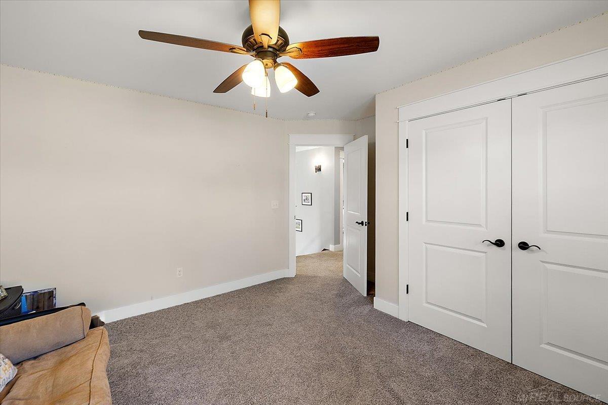 8166 Morningside Drive Romeo, MI 48065 - Photo 42 of 81