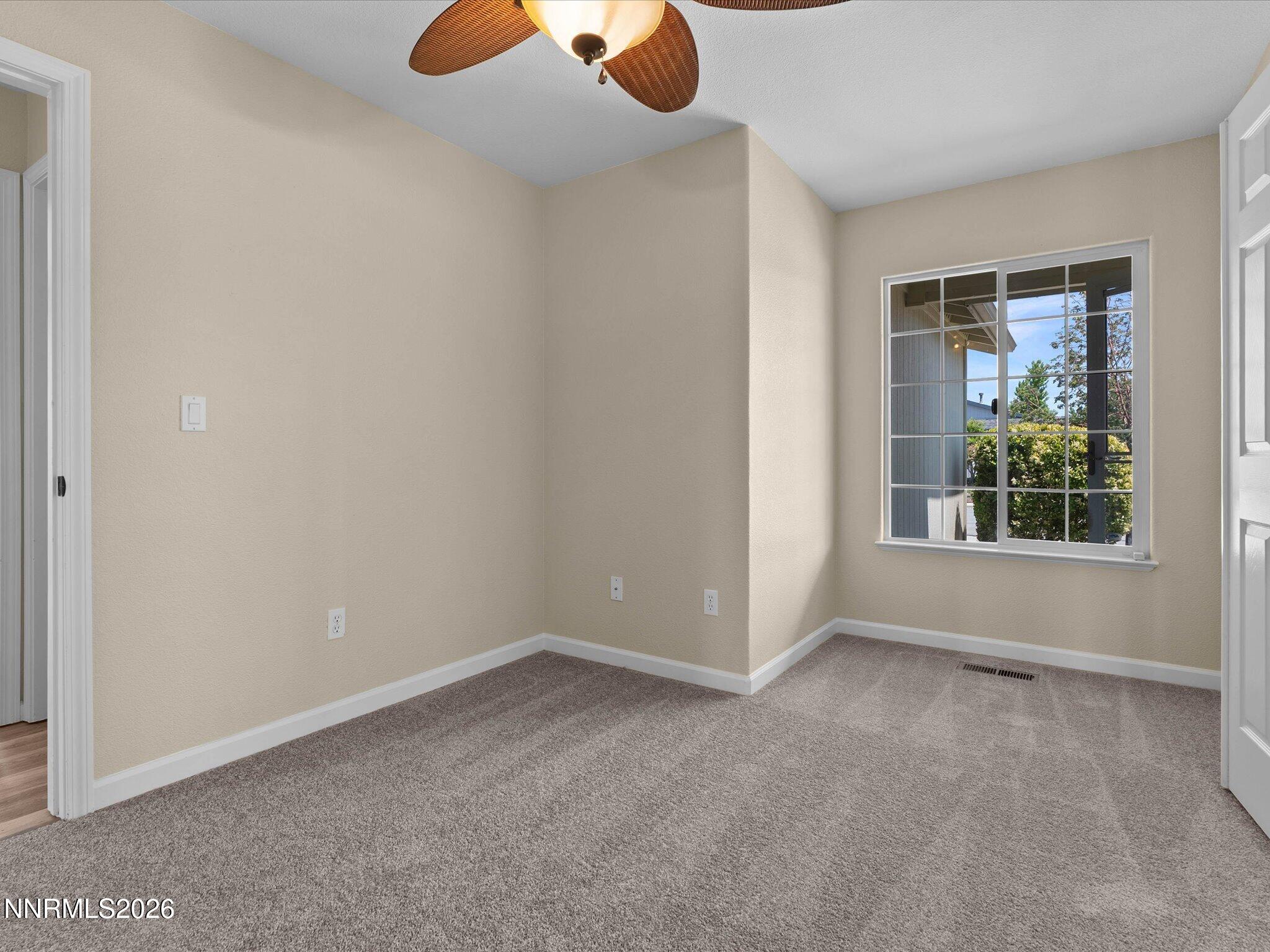 18327 Vineyard Court Reno, NV 89508 - Photo 18 of 30 23-18327 Vineyard Ct-122