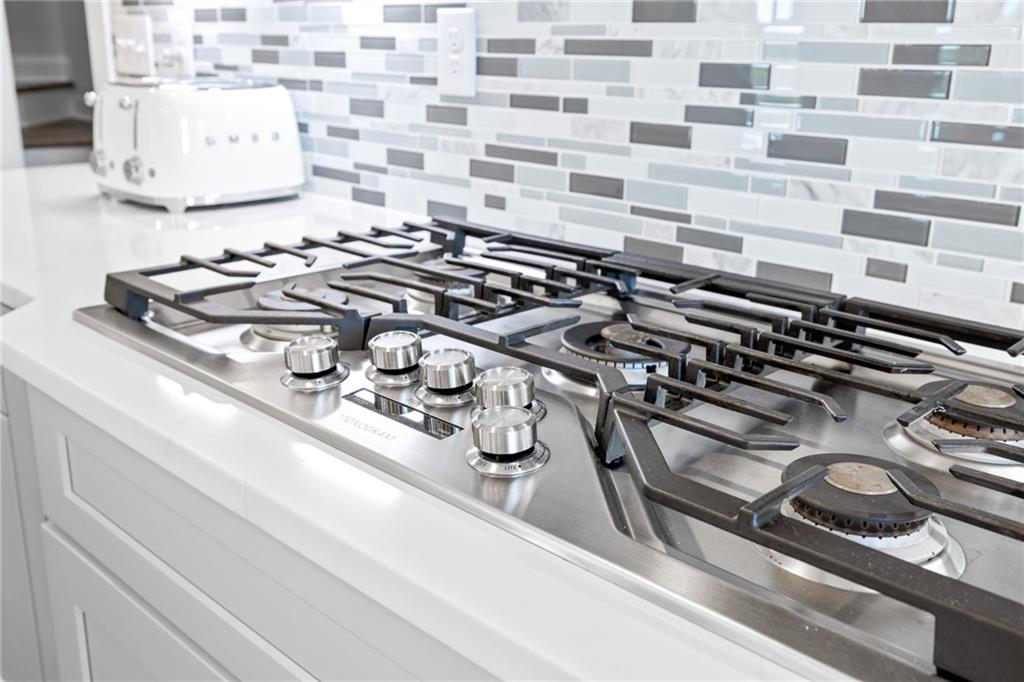 815 North Hampton Way Monroe, GA 30656 - Photo 23 of 89