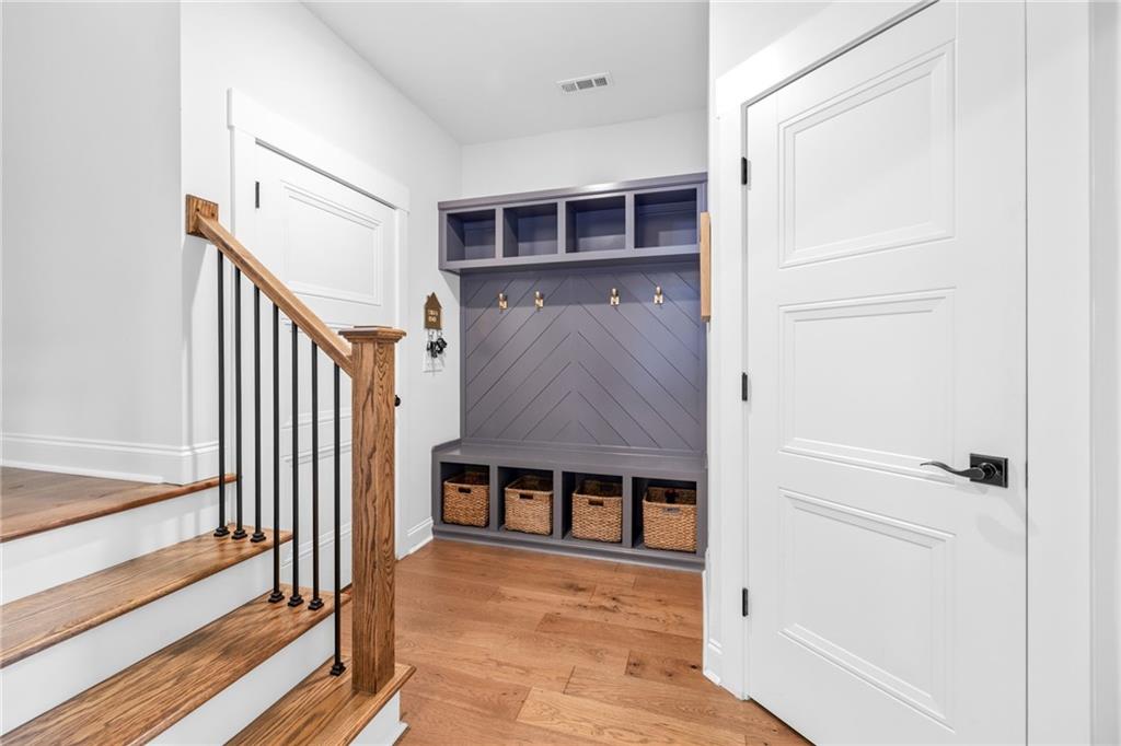 815 North Hampton Way Monroe, GA 30656 - Photo 24 of 89