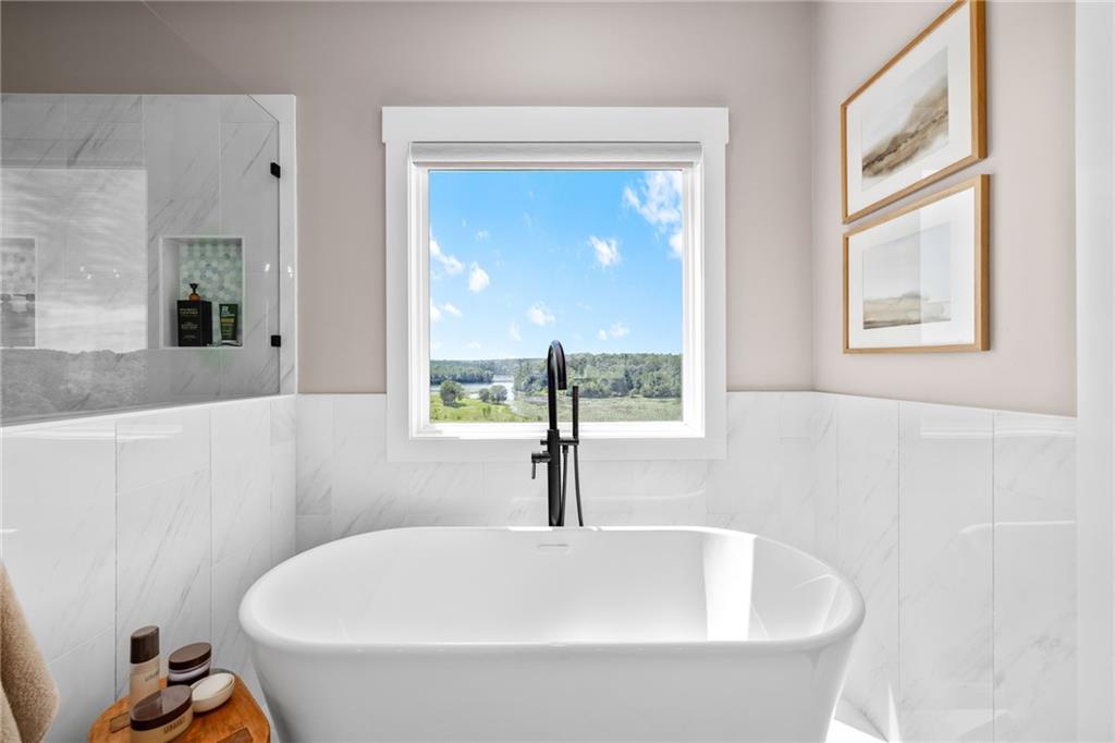 815 North Hampton Way Monroe, GA 30656 - Photo 29 of 89