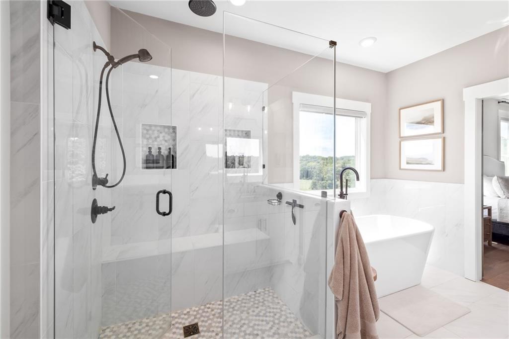 815 North Hampton Way Monroe, GA 30656 - Photo 30 of 89