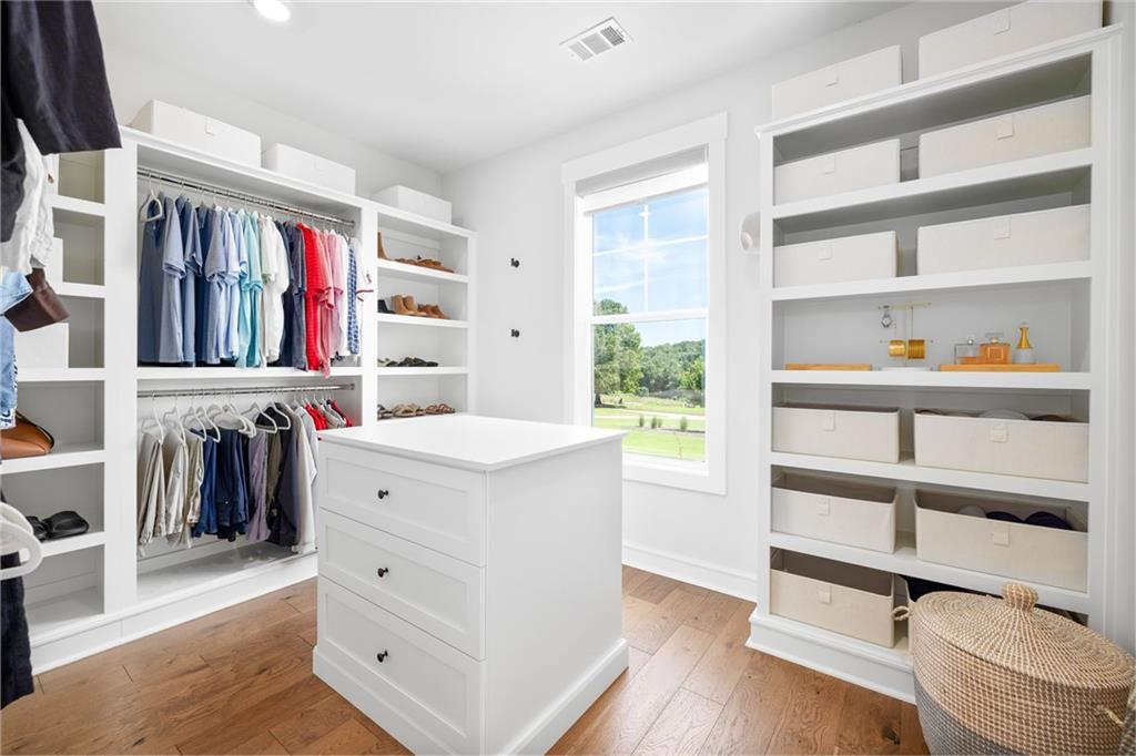 815 North Hampton Way Monroe, GA 30656 - Photo 31 of 89