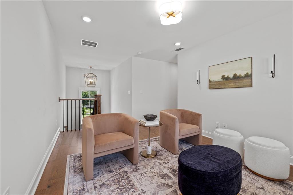 815 North Hampton Way Monroe, GA 30656 - Photo 34 of 89