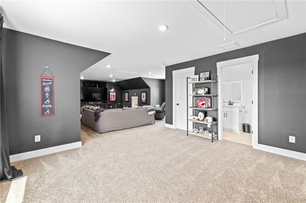 815 North Hampton Way Monroe, GA 30656 - Photo 45 of 89