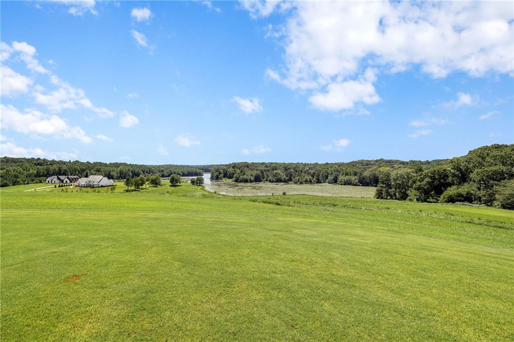 815 North Hampton Way Monroe, GA 30656 - Photo 56 of 89 a view of an ocean from a city