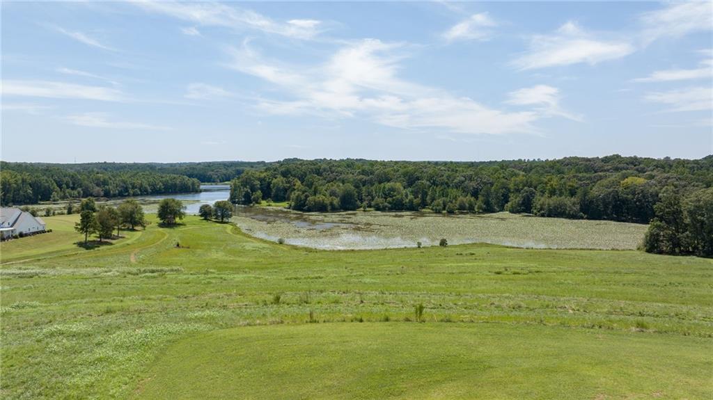 815 North Hampton Way Monroe, GA 30656 - Photo 72 of 89