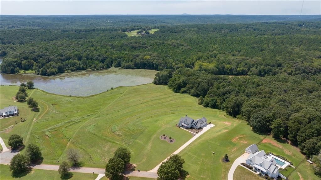 815 North Hampton Way Monroe, GA 30656 - Photo 77 of 89